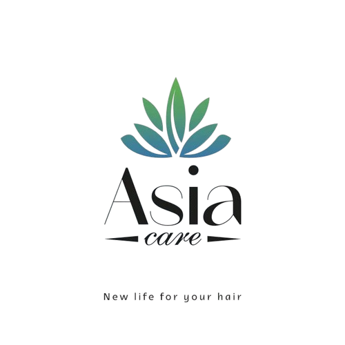 Asia Care